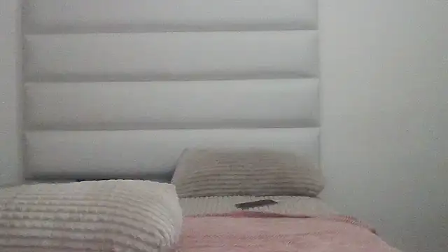 SexyNonnyy online show from March 30, 2026, 3:18 am