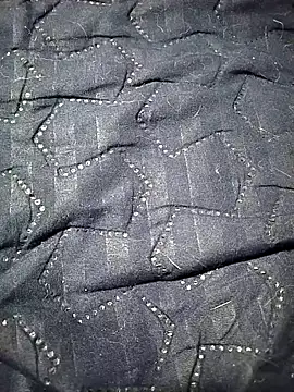 santiidamm online show from April 6, 2026, 1:03 am