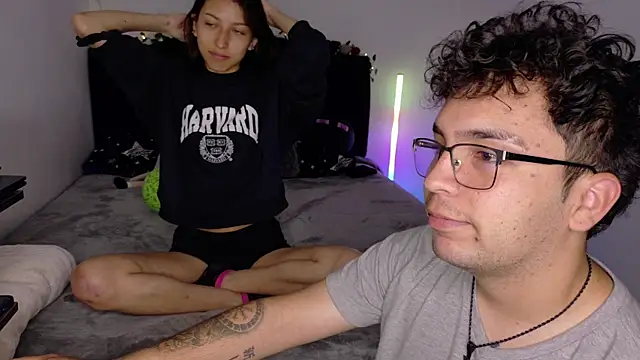 Conor Taylor online show from October 27, 2025, 3:16 pm