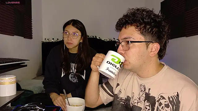 Conor Taylor online show from February 27, 2026, 2:17 pm