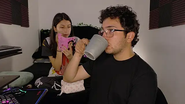 Conor Taylor online show from April 14, 2026, 2:45 pm