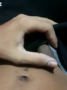 PhlegmySewerage online show from October 14, 2025, 3:40 am