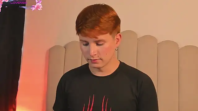 Eragonbooy online show from January 8, 2026, 10:34 pm