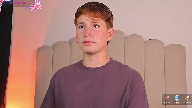 Eragonbooy online show from January 11, 2026, 10:37 pm