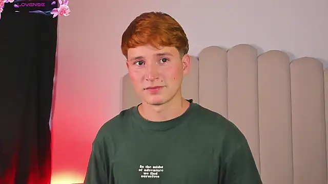 Eragonbooy online show from February 16, 2026, 10:39 pm