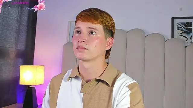 Eragonbooy online show from April 8, 2026, 7:58 pm