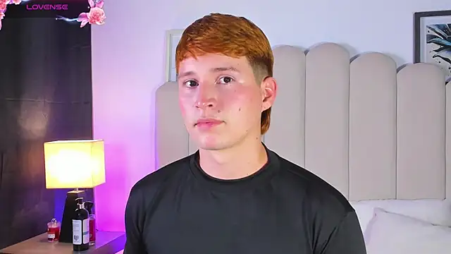 Eragonbooy online show from April 17, 2026, 11:52 pm