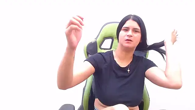 sensualduo online show from September 20, 2025, 9:05 pm