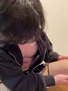 Yuma0718 online show from February 24, 2026, 6:44 am