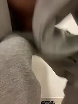 Yuma0718 online show from March 8, 2026, 9:35 am