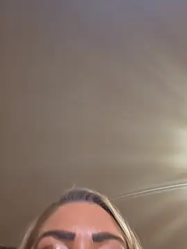 Snapshot of lotteliefde1 chatting on September 12, 2025, 9:26 pm lotteliefde1 online show from September 12, 2025, 9:26 pm