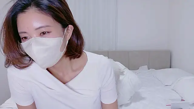 riko oxo online show from February 10, 2026, 11:36 am