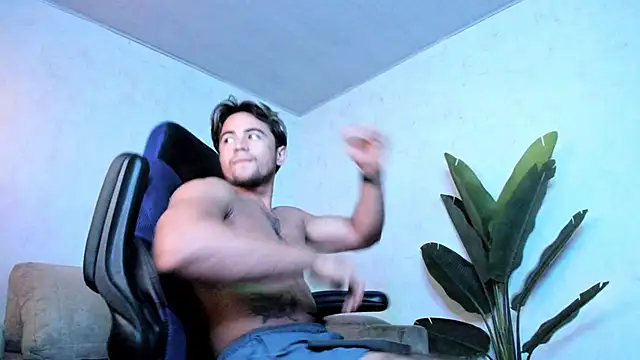 Bellion grant online show from November 29, 2025, 1:52 am