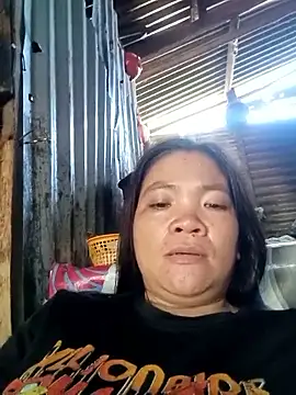 Sweet dhea05 online show from November 17, 2025, 2:39 am