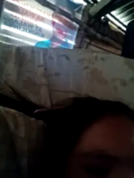 Sweet dhea05 online show from April 22, 2026, 5:54 am