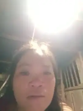 Sweet dhea05 online show from April 25, 2026, 3:42 pm