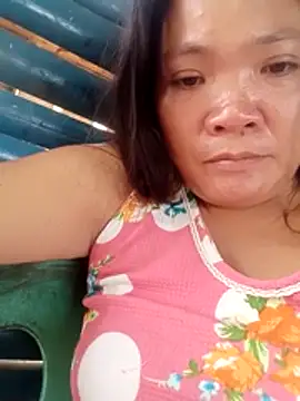 Sweet dhea05 online show from April 30, 2026, 3:57 am
