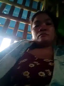 Sweet dhea05 online show from May 2, 2026, 6:29 am