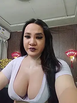 Hotcum ella online show from October 23, 2025, 12:21 am