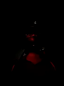 Snapshot of YoursThickDick chatting on September 8, 2025, 3:55 pm YoursThickDick online show from September 8, 2025, 3:55 pm