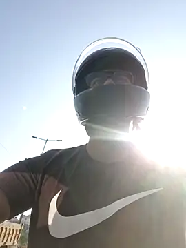 Snapshot of YoursThickDick chatting on September 13, 2025, 3:06 am YoursThickDick online show from September 13, 2025, 3:06 am