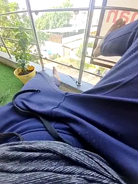 Snapshot of YoursThickDick chatting on September 17, 2025, 3:08 am YoursThickDick online show from September 17, 2025, 3:08 am