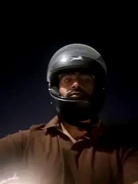 Snapshot of YoursThickDick chatting on October 23, 2025, 4:17 pm YoursThickDick online show from October 23, 2025, 4:17 pm