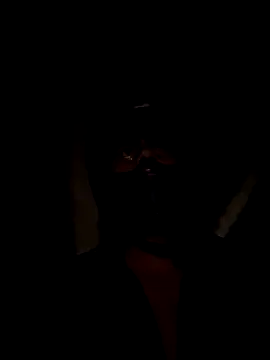 Snapshot of YoursThickDick chatting on October 24, 2025, 3:52 pm YoursThickDick online show from October 24, 2025, 3:52 pm