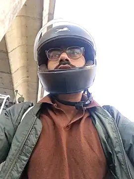 YoursThickDick online show from November 15, 2025, 3:59 am