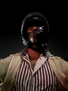 YoursThickDick online show from November 21, 2025, 4:27 pm