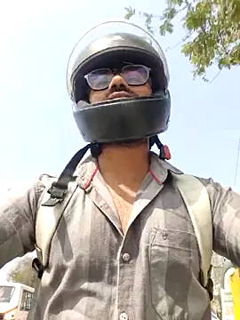 YoursThickDick online show from March 2, 2026, 5:52 am