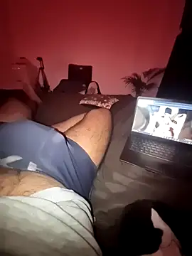 Snapshot of YoursThickDick chatting on July 13, 2026, 6:55 pm YoursThickDick online show from July 13, 2026, 6:55 pm