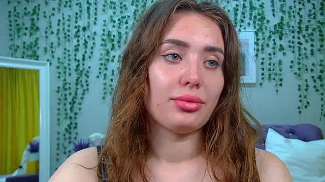 SherryBaers online show from September 9, 2025, 6:35 am