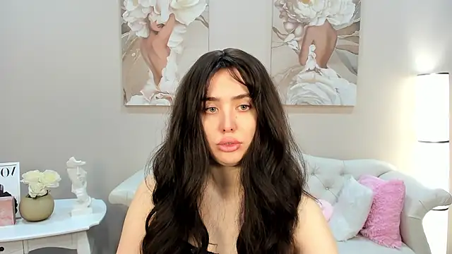 SherryBaers online show from February 27, 2026, 6:35 am