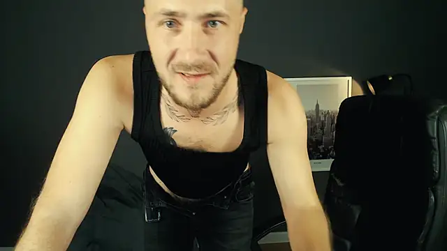 Mr At  online show from September 10, 2025, 7:08 am