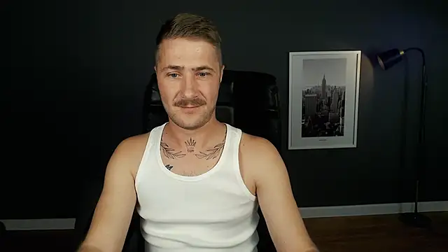 Mr At  online show from September 19, 2025, 7:21 am