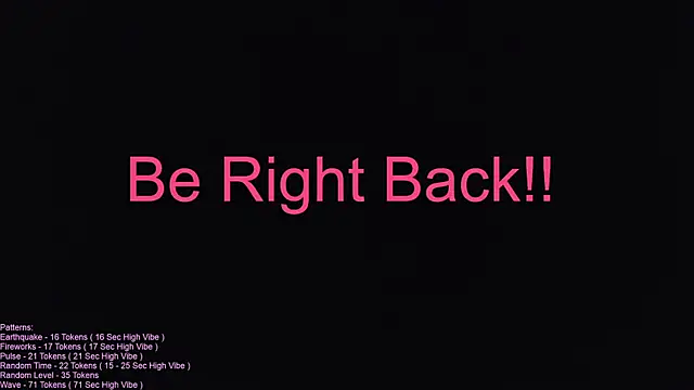 Snapshot of _LittleSammy chatting on June 24, 2026, 7:35 pm LittleSammy online show from June 24, 2026, 7:35 pm
