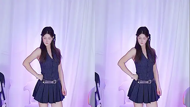 QY 001 online show from September 28, 2025, 1:05 pm