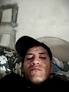 Snapshot of Yayoope chatting on January 10, 2026, 2:46 am Yayoope online show from January 10, 2026, 2:46 am