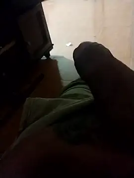 Snapshot of Yayoope chatting on January 15, 2026, 6:29 am Yayoope online show from January 15, 2026, 6:29 am