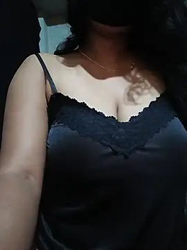 DiyaRoy49 online show from March 21, 2026, 9:36 am