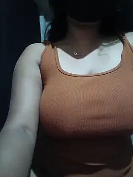 DiyaRoy49 online show from March 26, 2026, 6:46 pm