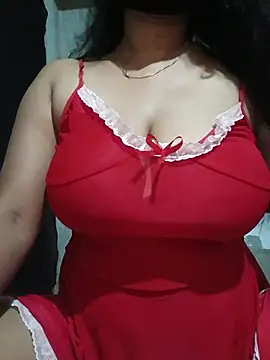 DiyaRoy49 online show from March 29, 2026, 9:31 am