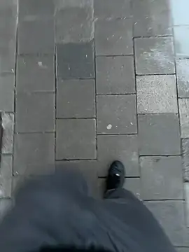 Bigdick 20cmlang6cmbreit online show from September 10, 2025, 6:08 pm