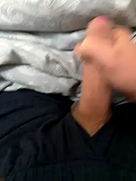 Bigdick 20cmlang6cmbreit online show from November 7, 2025, 1:22 pm