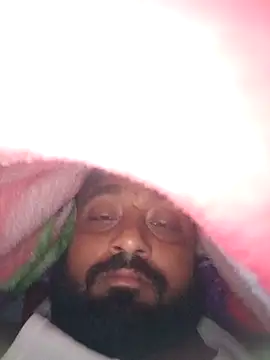 Raju fuckerr online show from October 2, 2025, 4:58 pm