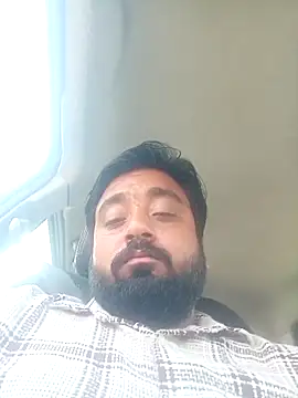 Raju fuckerr online show from March 17, 2026, 6:39 am