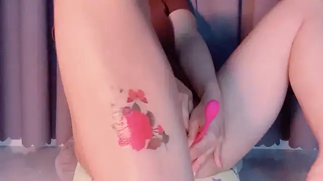   Joy69   online show from December 3, 2025, 8:40 pm