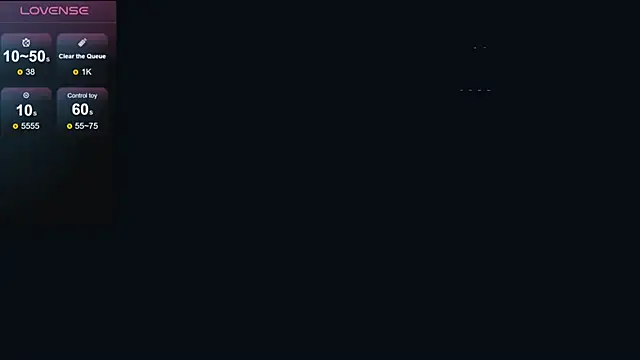 Snapshot of Daizy_Amazy chatting on October 11, 2025, 2:04 pm Daizy Amazy online show from October 11, 2025, 2:04 pm