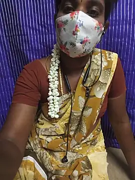 Tamil Jillu online show from May 14, 2026, 5:09 pm